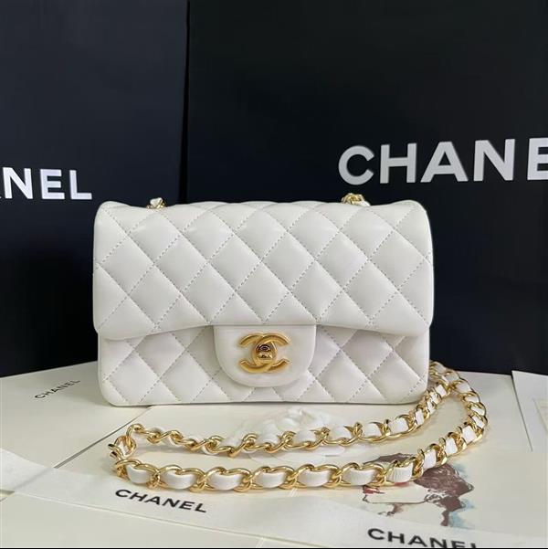 2026127205648133 380